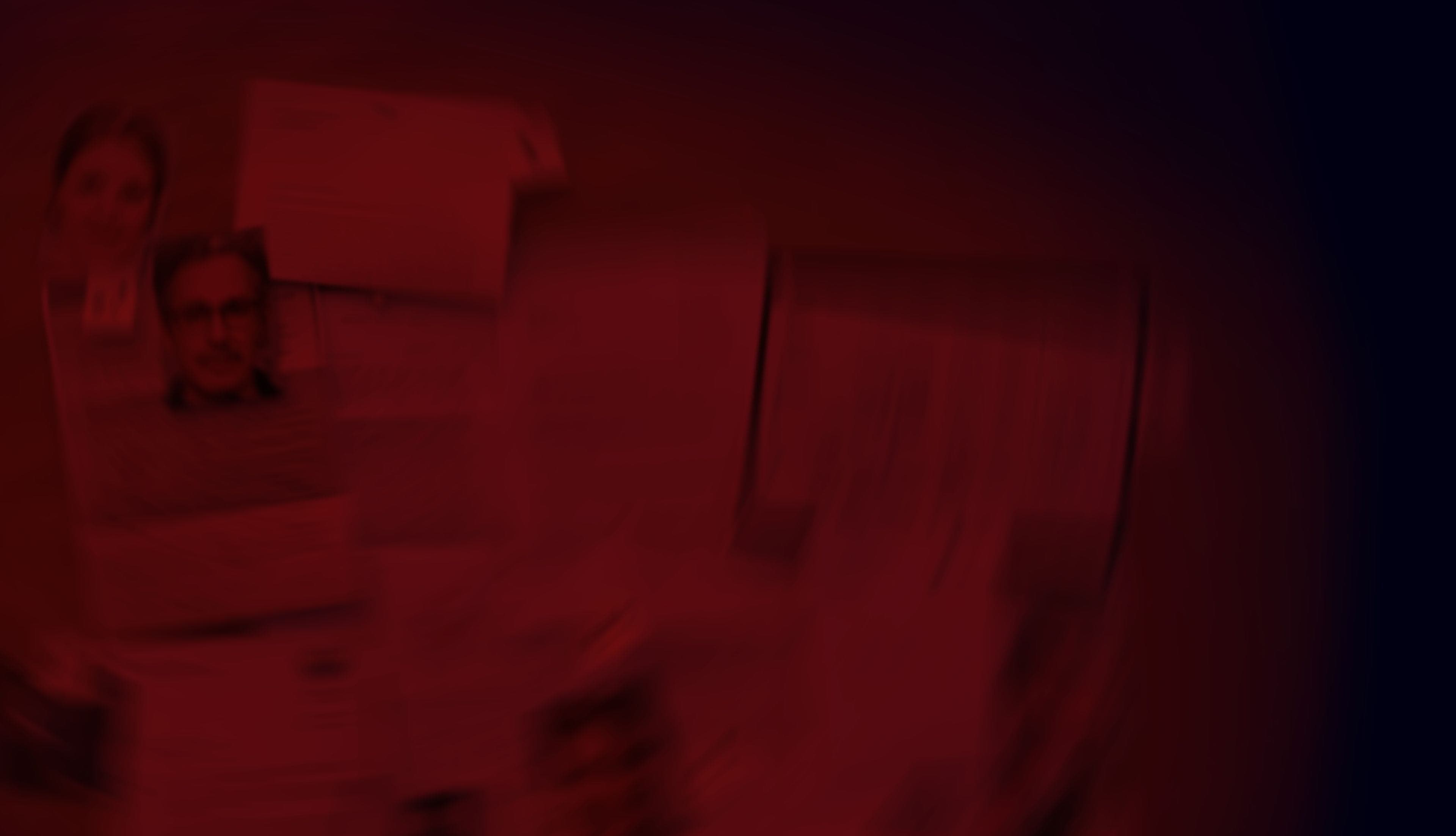 Cover des Cold Case Falls Das Ende der Jugend